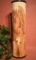 Preview: Steh,- Tischlampe 58 cm Art.Nr. L303